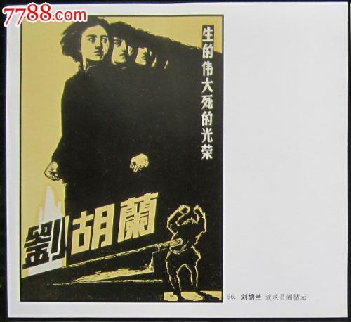 成人本科拿学位证容易吗